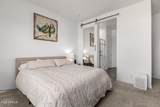 4020 Piedmont Road - Photo 29