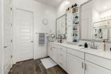 4020 Piedmont Road - Photo 30