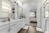 4020 Piedmont Road - Photo 31