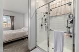 4020 Piedmont Road - Photo 32