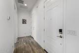 4020 Piedmont Road - Photo 34