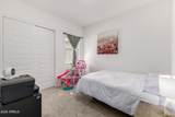 4020 Piedmont Road - Photo 35
