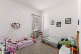 4020 Piedmont Road - Photo 37