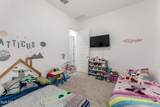 4020 Piedmont Road - Photo 38
