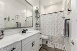 4020 Piedmont Road - Photo 39