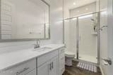 4020 Piedmont Road - Photo 40