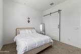 4020 Piedmont Road - Photo 43