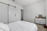 4020 Piedmont Road - Photo 44