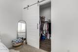 4020 Piedmont Road - Photo 45