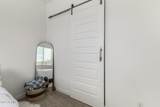 4020 Piedmont Road - Photo 46
