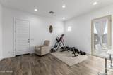 4020 Piedmont Road - Photo 48