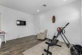 4020 Piedmont Road - Photo 49