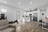 4020 Piedmont Road - Photo 50