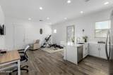 4020 Piedmont Road - Photo 51