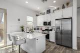 4020 Piedmont Road - Photo 52