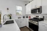 4020 Piedmont Road - Photo 53