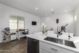 4020 Piedmont Road - Photo 54