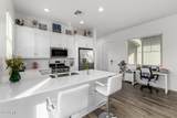 4020 Piedmont Road - Photo 55