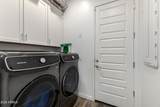 4020 Piedmont Road - Photo 56