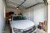 4020 Piedmont Road - Photo 58