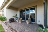4020 Piedmont Road - Photo 67