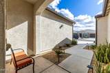4020 Piedmont Road - Photo 7