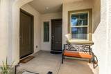 4020 Piedmont Road - Photo 8