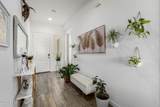 4020 Piedmont Road - Photo 9