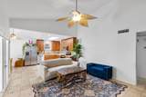 1885 Kirkland Lane - Photo 7