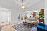 1885 Kirkland Lane - Photo 8