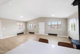 20102 Antelope Road - Photo 10