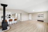 20102 Antelope Road - Photo 11