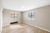 20102 Antelope Road - Photo 12