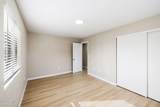 20102 Antelope Road - Photo 13