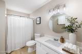 20102 Antelope Road - Photo 14