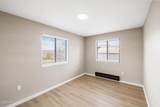 20102 Antelope Road - Photo 15