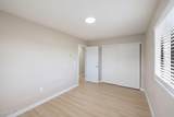 20102 Antelope Road - Photo 16