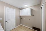 20102 Antelope Road - Photo 17