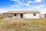 20102 Antelope Road - Photo 18