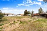 20102 Antelope Road - Photo 19