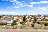 20102 Antelope Road - Photo 20