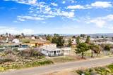 20102 Antelope Road - Photo 21