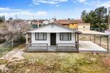 20102 Antelope Road - Photo 3
