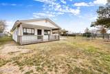 20102 Antelope Road - Photo 4