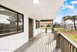 20102 Antelope Road - Photo 5