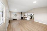 20102 Antelope Road - Photo 6