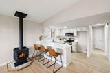 20102 Antelope Road - Photo 7
