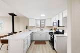 20102 Antelope Road - Photo 8