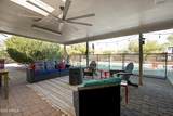 6346 Gold Dust Avenue - Photo 12