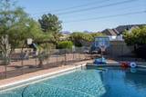 6346 Gold Dust Avenue - Photo 13